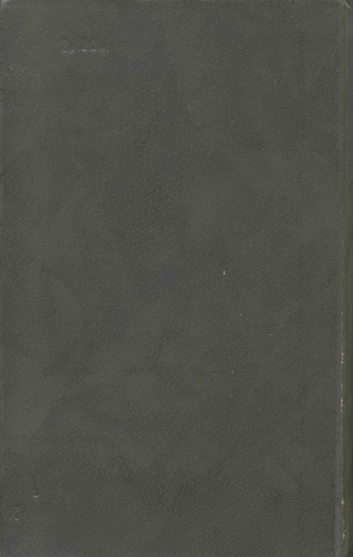 p0756