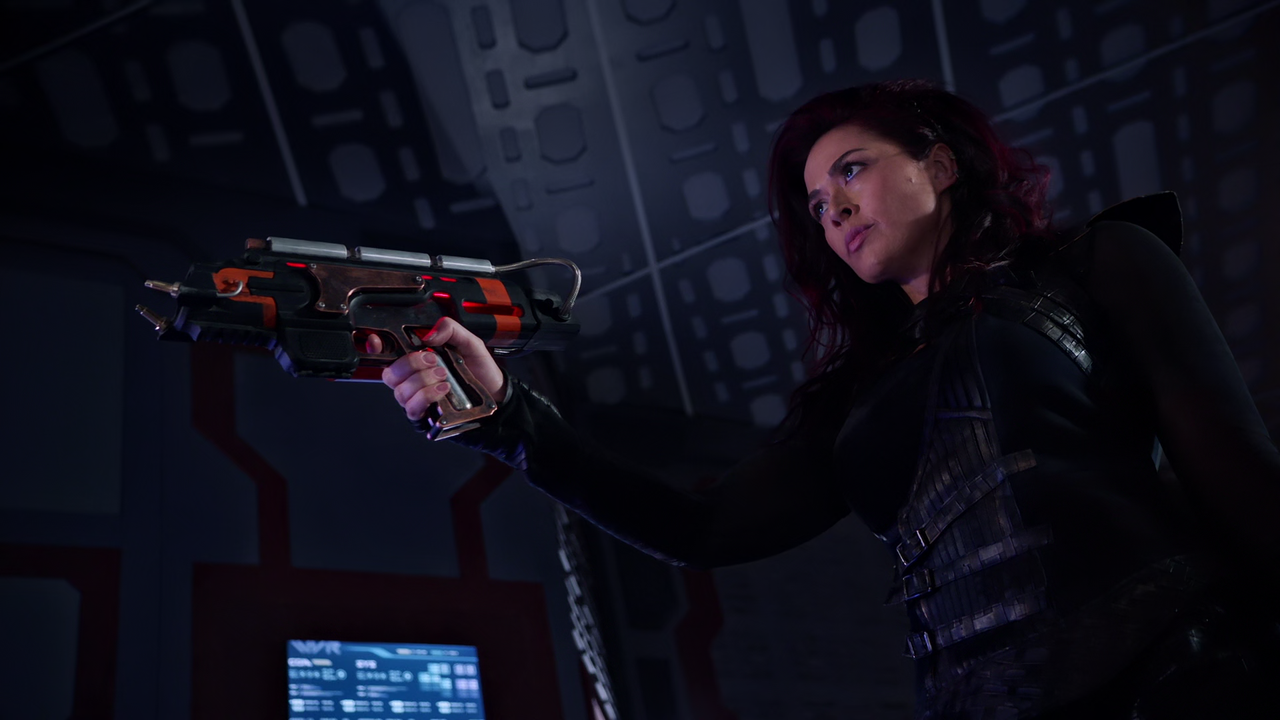 DC's.Legends.of.Tomorrow.S06E12.Bored.on.Board.Onboard.1080p.10bit.BluRay.AAC5.1.HEVC-Vyndros.mkv-32