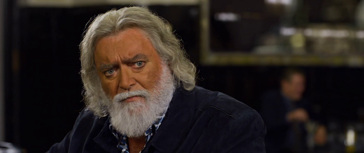 vlcsnap-2020-09-04-18h59m05s831