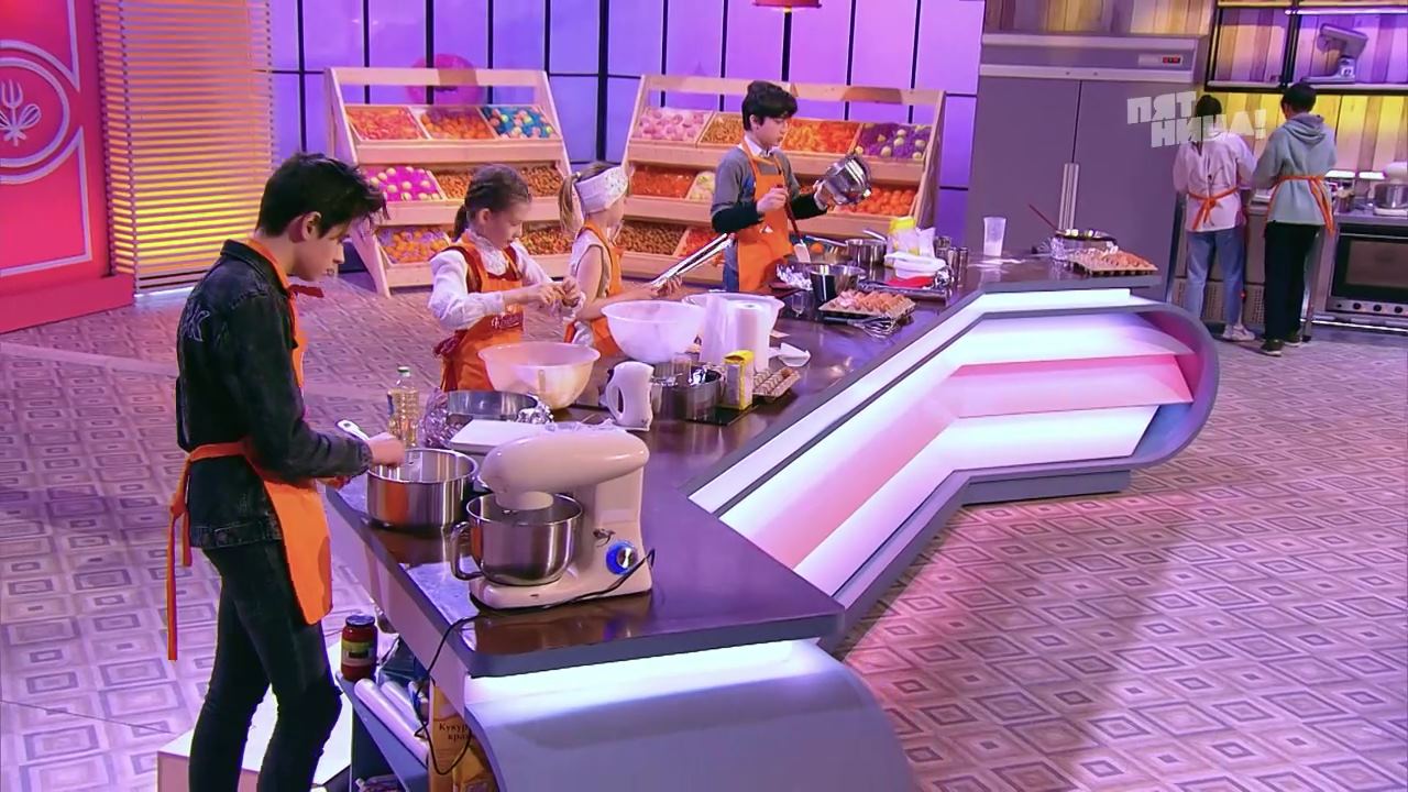 Кондитер. Сезон 5_00_40_53_00_163