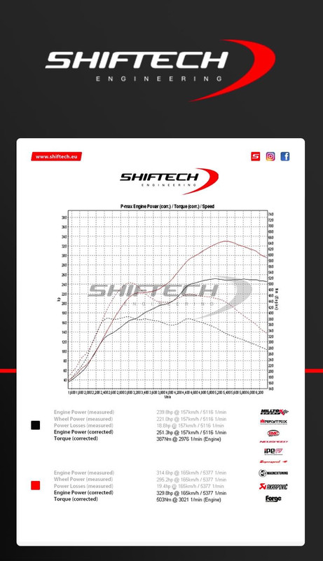 1A83FC3F-7DD1-4F66-B504-5B0FF6A06E8C