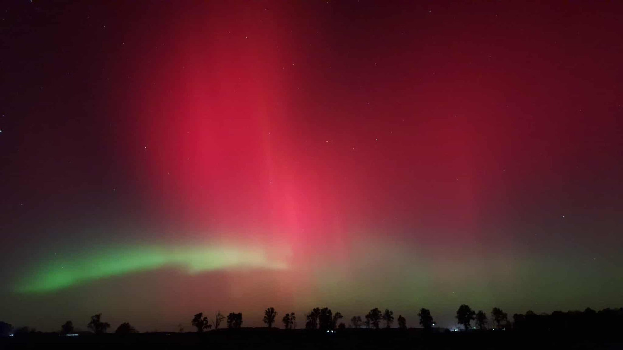 397f23c0 a0cb 4019 b53a 2828c082b63f