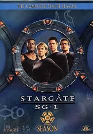 stargate sg1 season 10