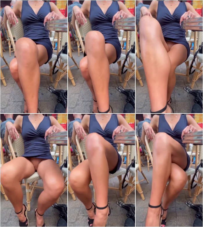 [Image: Exhibitionism-Exhibitionist-Flashing-Upskirt-2.jpg]