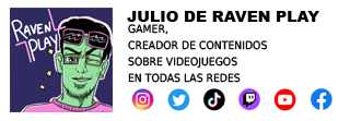 firma-julio