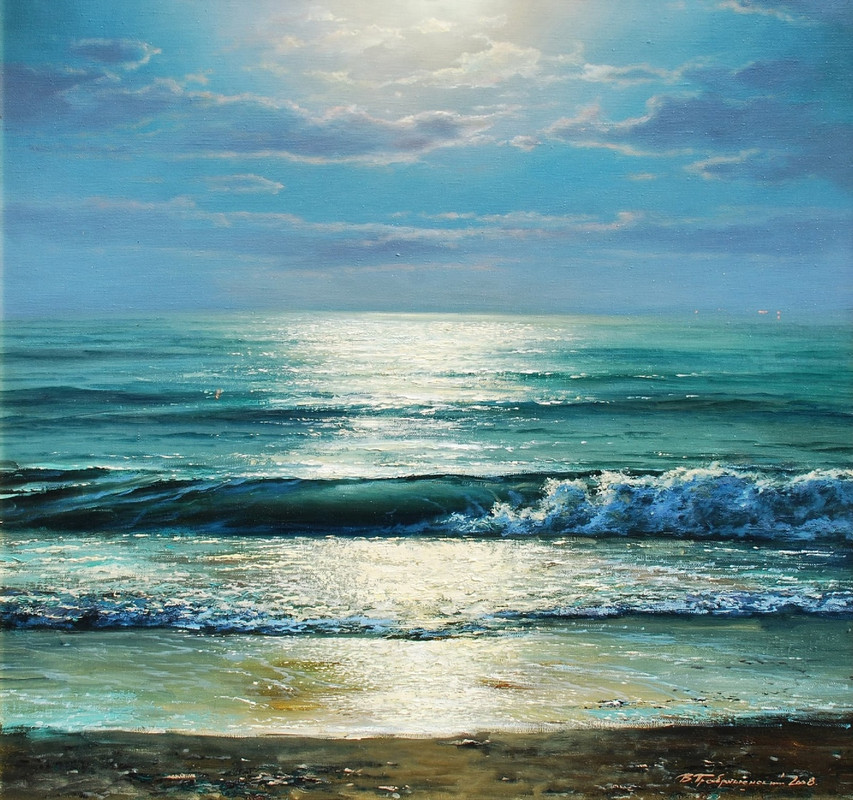 k92061nX7k8gv4vpDzwfrm0CTNPaeXCoLu4eKgbb8j3gr7F7PkNrILCcsA8FB1FW3QjgOVNjzSyHdeCfEM76MWbf