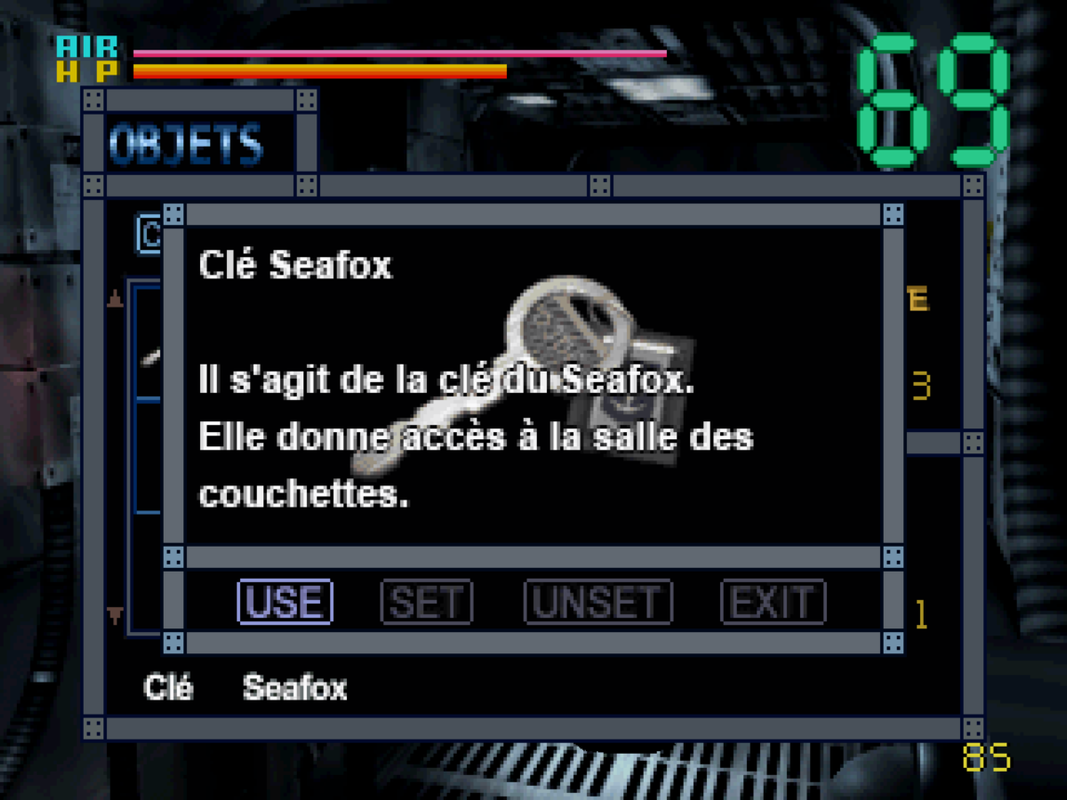 deepfearcd1-230907-215823