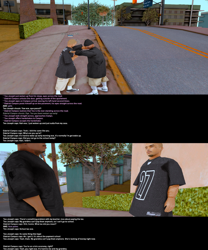 Untitled-3.png