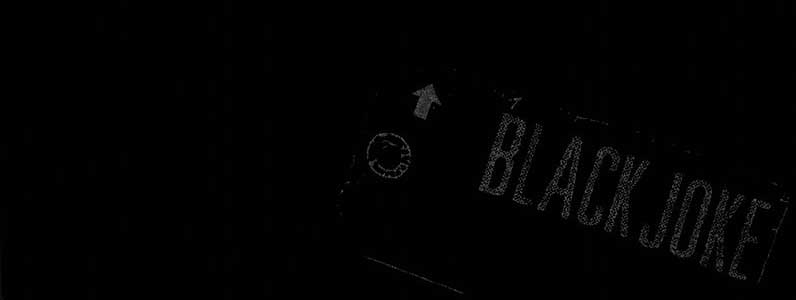 Black-Joke-v06-c34-31-04