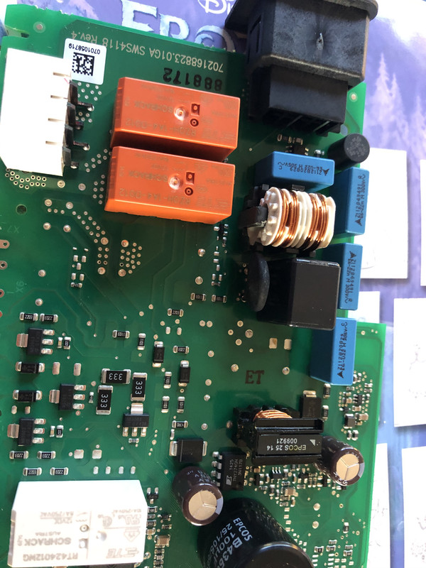 F21C8ED7-175F-4C03-9A94-CB52942C4D5F