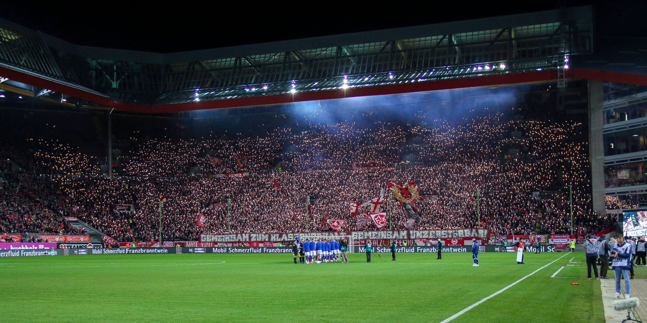 1-fc-kaiserslautern-schalke-04-2-bundesliga-2023-2024-6