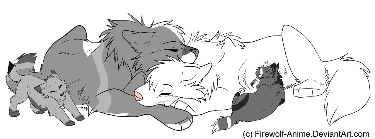 sleepy-wolf-family-lineart-by-firewolf-anime-dag2ktj-copy.png