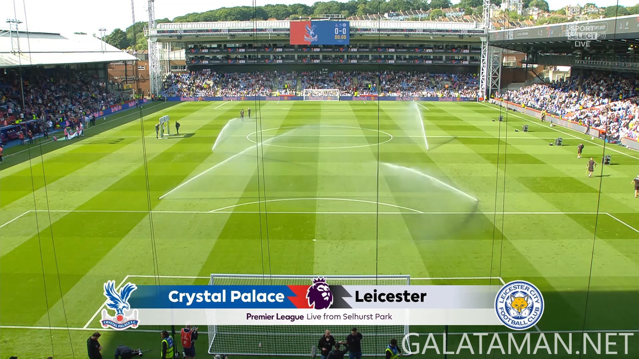 [Image: 09-14-15-51-56-Sky-Sport-Select-NZ-Cryst...35-382.jpg]