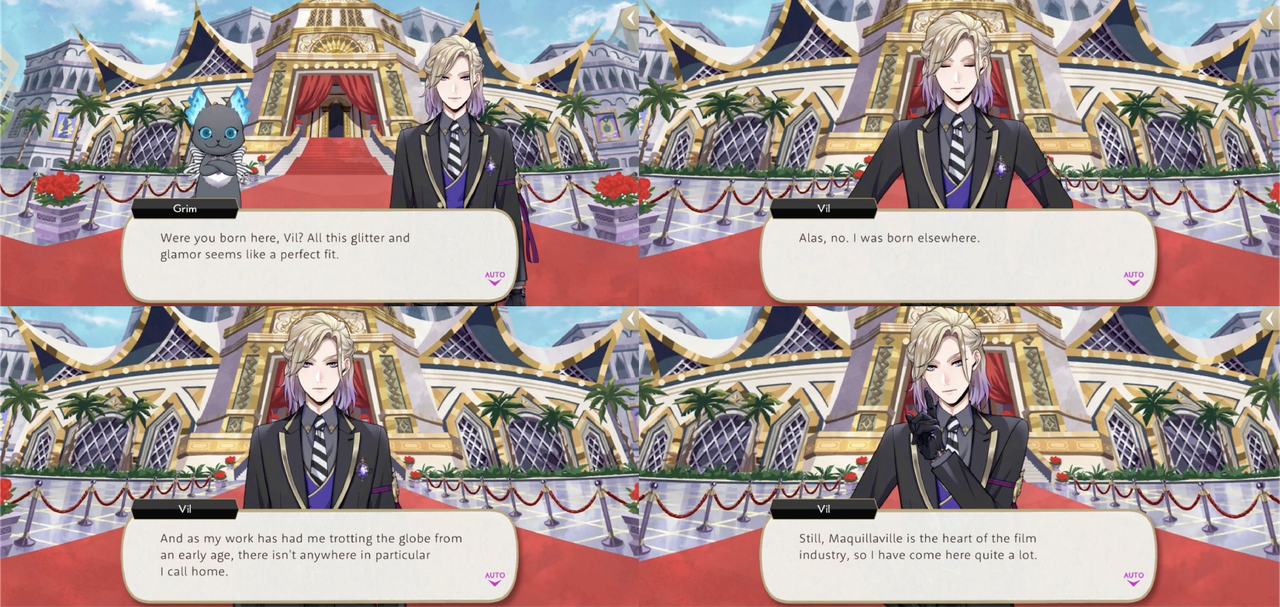 1Screenshot 2025-04-14 at 7.06.34