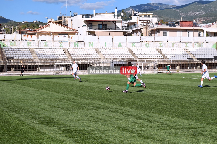 ml-telos-agras-1-106-20251005