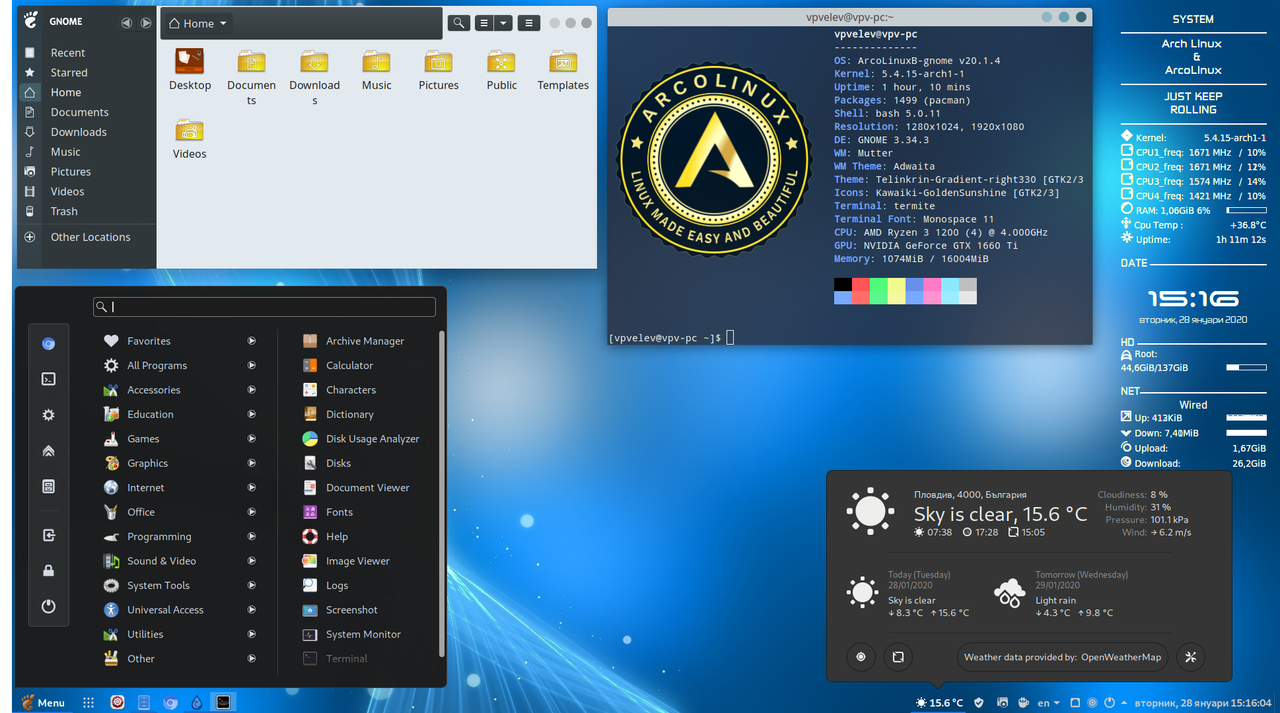 Screenshot-from-2020-01-28-15-16-04.png