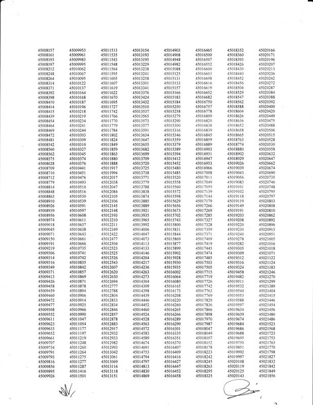 Family-Planning-Exam-Result-2023-PDF-2