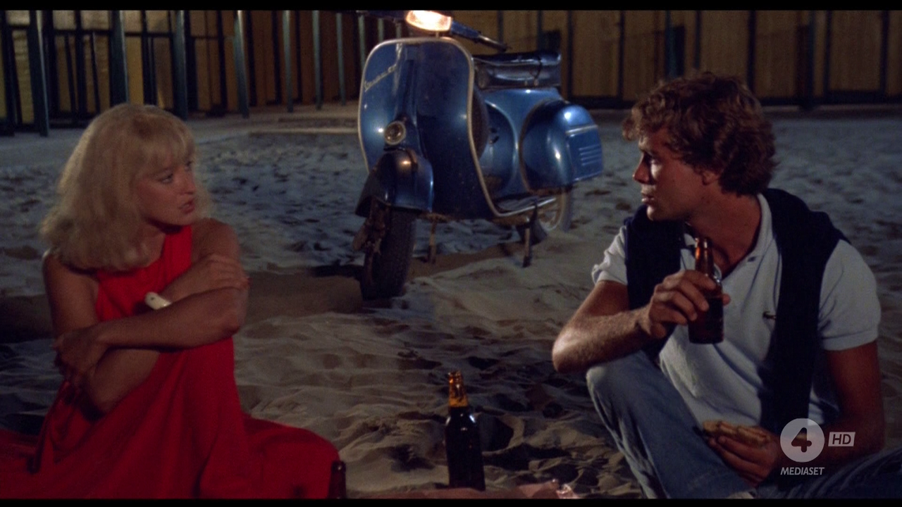 vlcsnap-2021-02-23-07h57m46s212