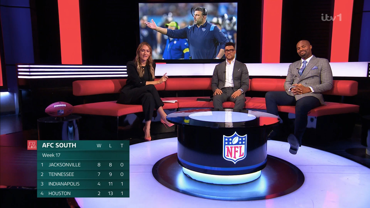 The.NFL.Show.S01E18.ts_snapshot_40.21.303