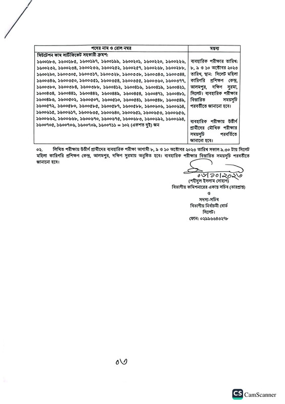 DC-Office-Sunamganj-Exam-Result-2023-PDF-3