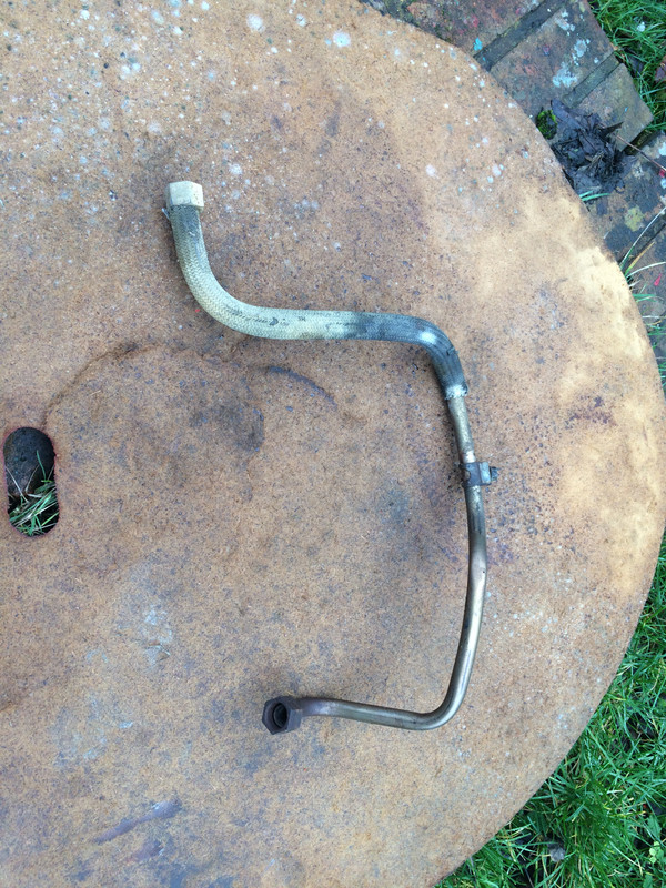 42F53137-3502-4D48-8707-8A9B11E2C8D7