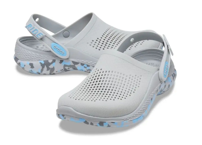 Снимок экрана 2023-11-08 161721