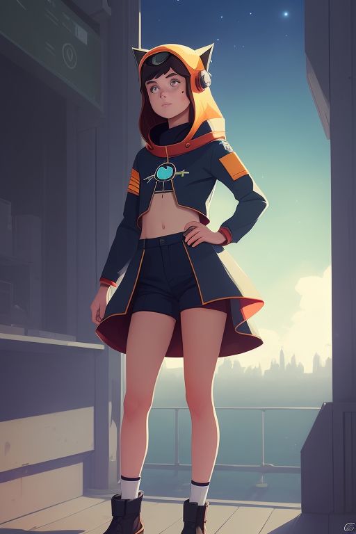 preteenchildloli-squot-Catwalk-90