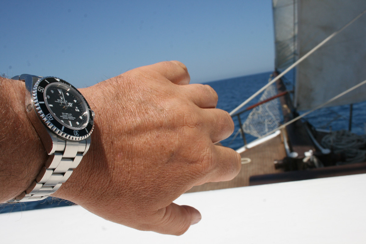 Rolex Sea-Dweller 16600 - tome 2 - Page 15 IMG-7637