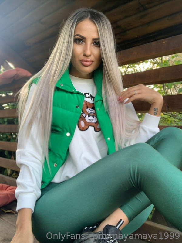mayamaya (20)