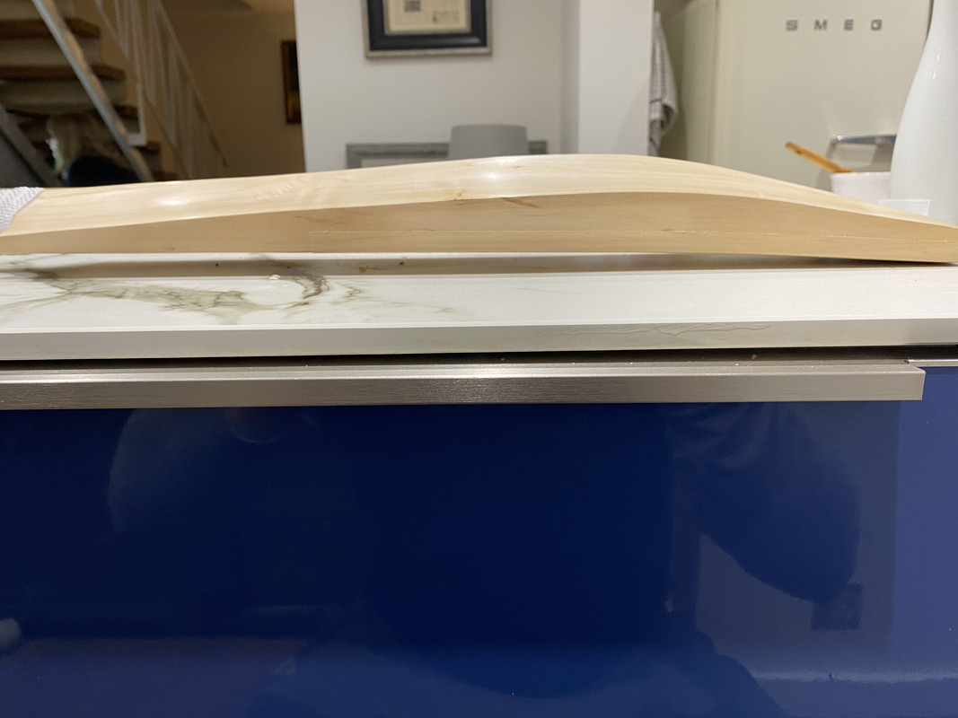 FD1D76CC-3D2A-4407-9FB1-49F172166707