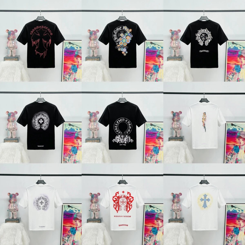 [Best Batch]