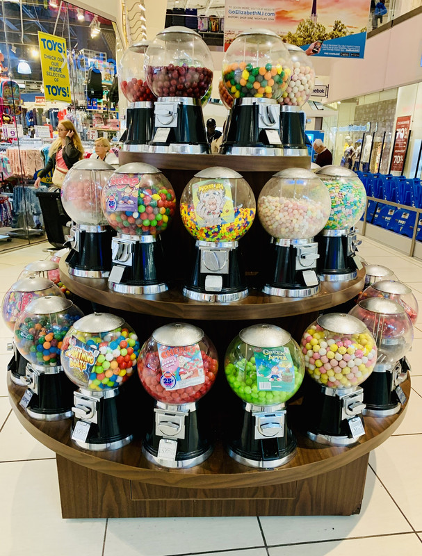 6613DF33-3C1B-4127-9B1E-4731AEF693A3