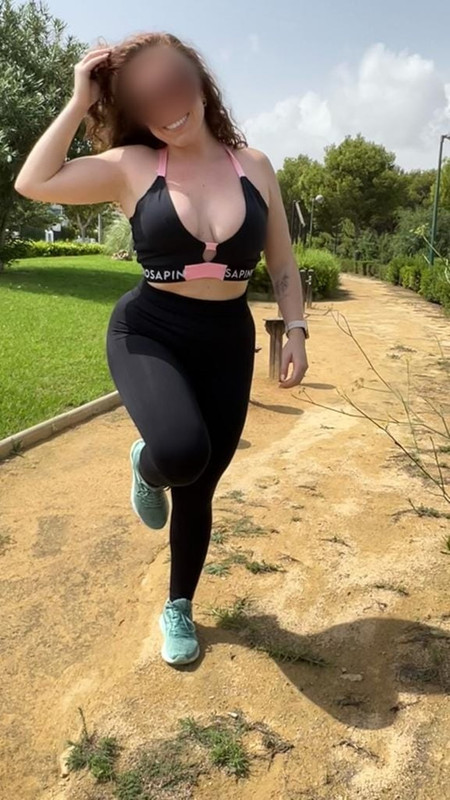 3 (1)