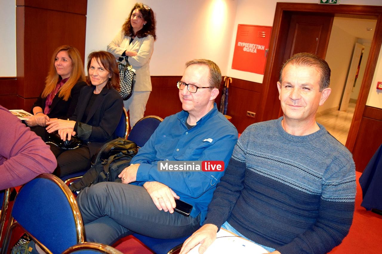 ANAPTYKSIAKH DSC 0227