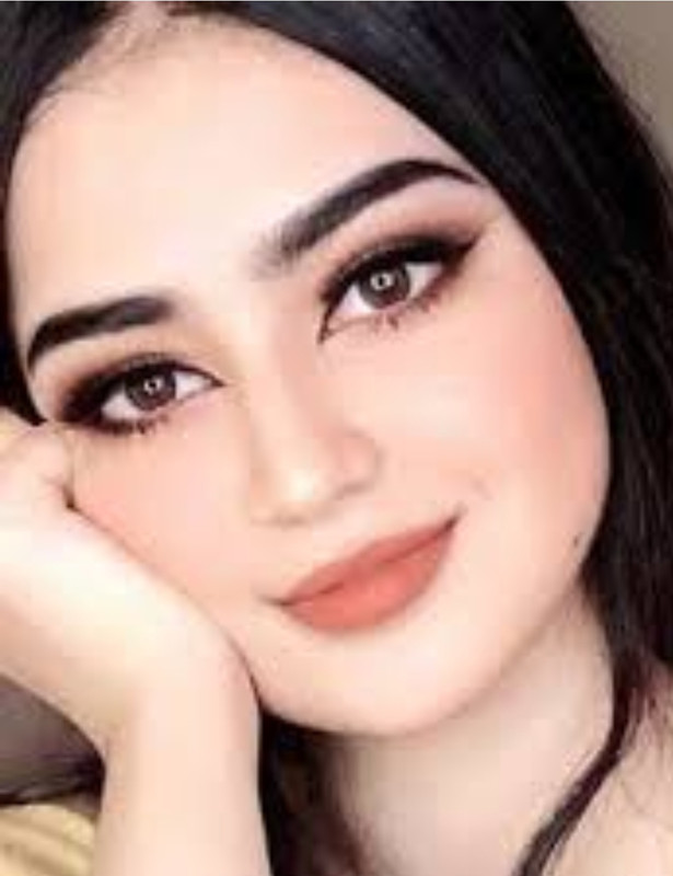 IMG_٢٠٢١٠٦٠٦_١٠٢٣٠١