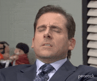 200w-gif-cid-82a1493bxr7jzkbunz0hgzb83xcoefje46ybrwah99ncl5yb-ep-v1-gifs-related-rid-200w.gif