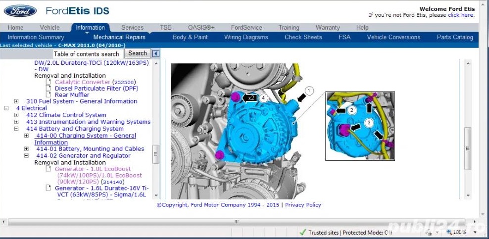 [Image: ids1.jpg]