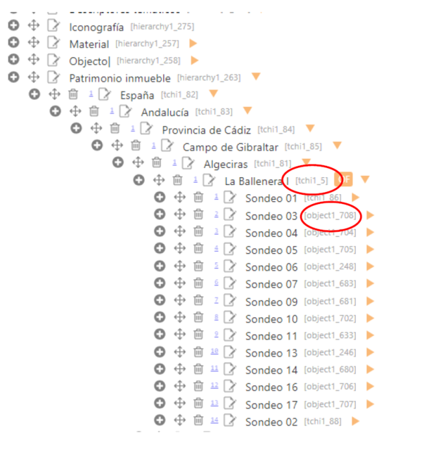 moviendo-entre-ramas.png
