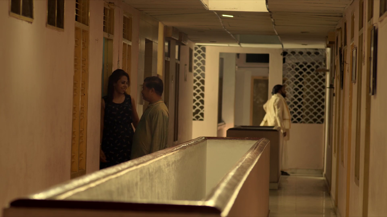 vlcsnap 2026 02 23 18h09m17s991