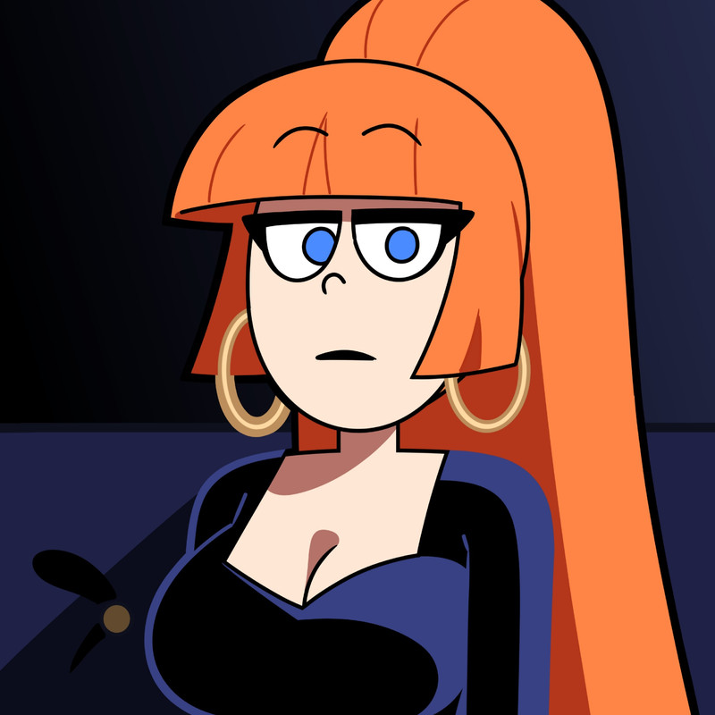 oc sin nombre
