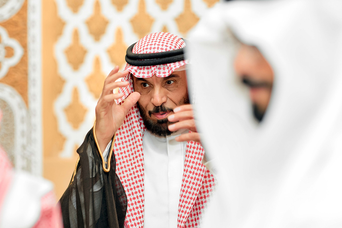 Freelancers J68A2909