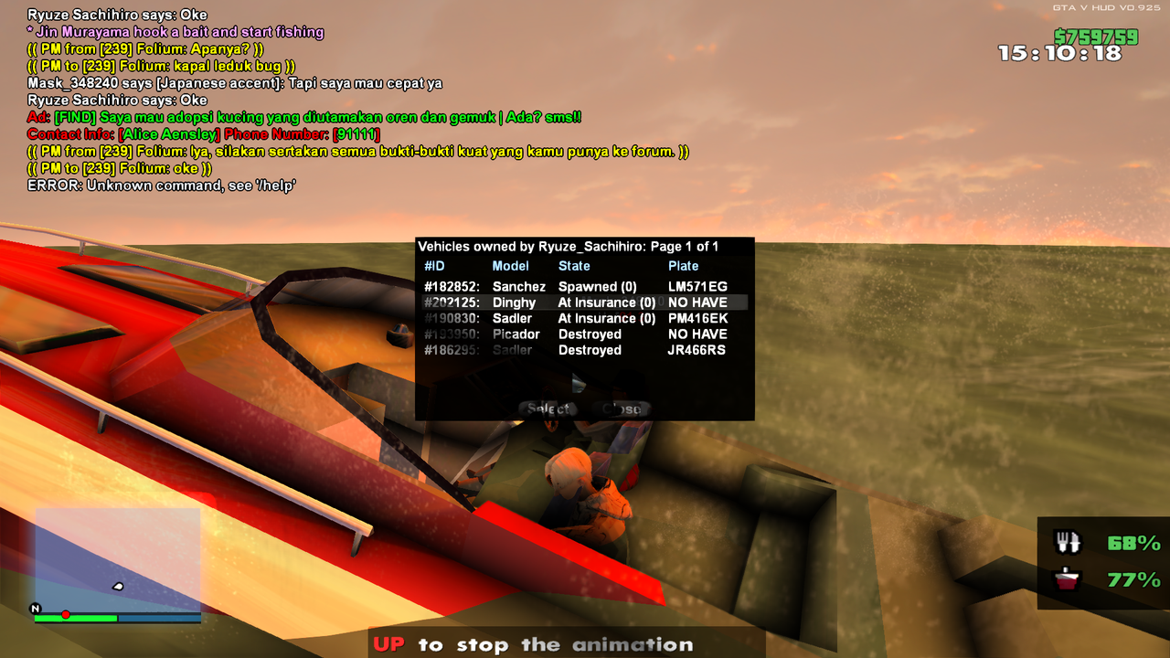 samp-25-04-2022-15-10-09.png