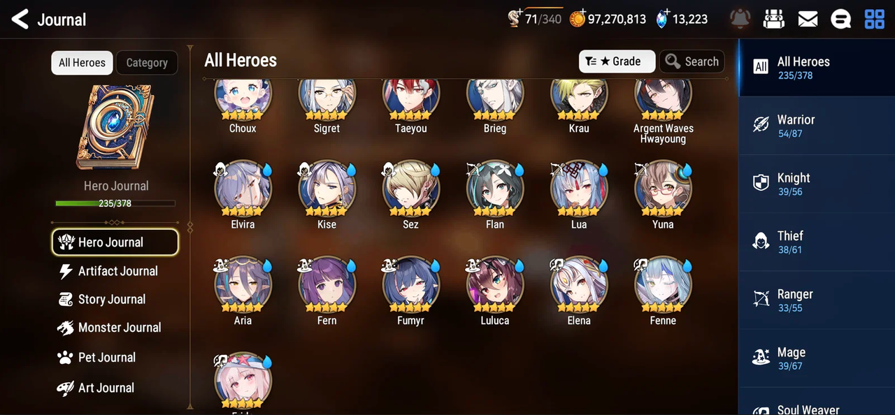 Screenshot 2026 05 05 000425