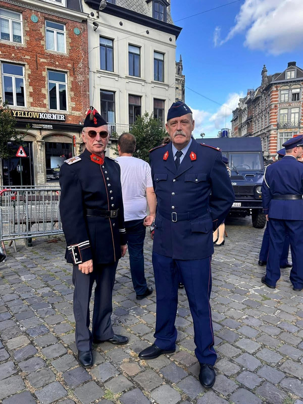 WhatsApp Image 2025-07-25 à 16.44.11_5b331c3f