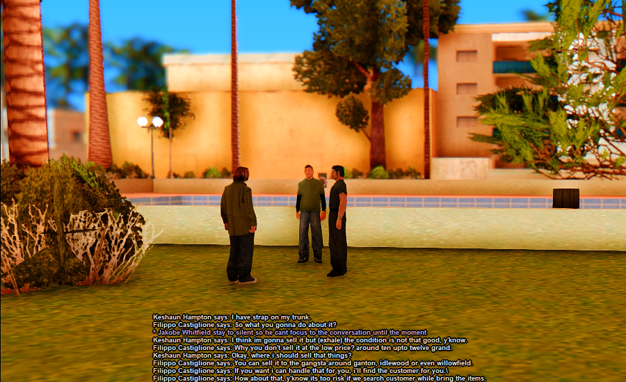 7.png