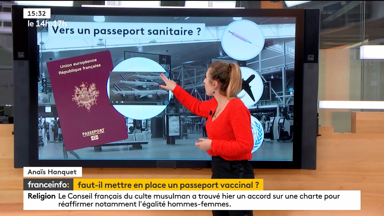 01.18 - 12.59.00 - Le 14h-17h. Au sommaire   Vrai ou fake. - francein..._001.ts_snapshot_12.36.094