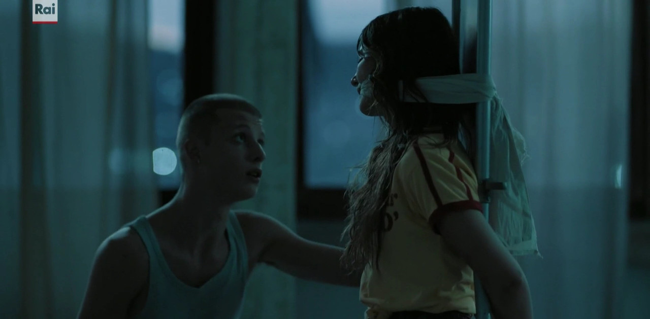 Video Capture 20260304 224004