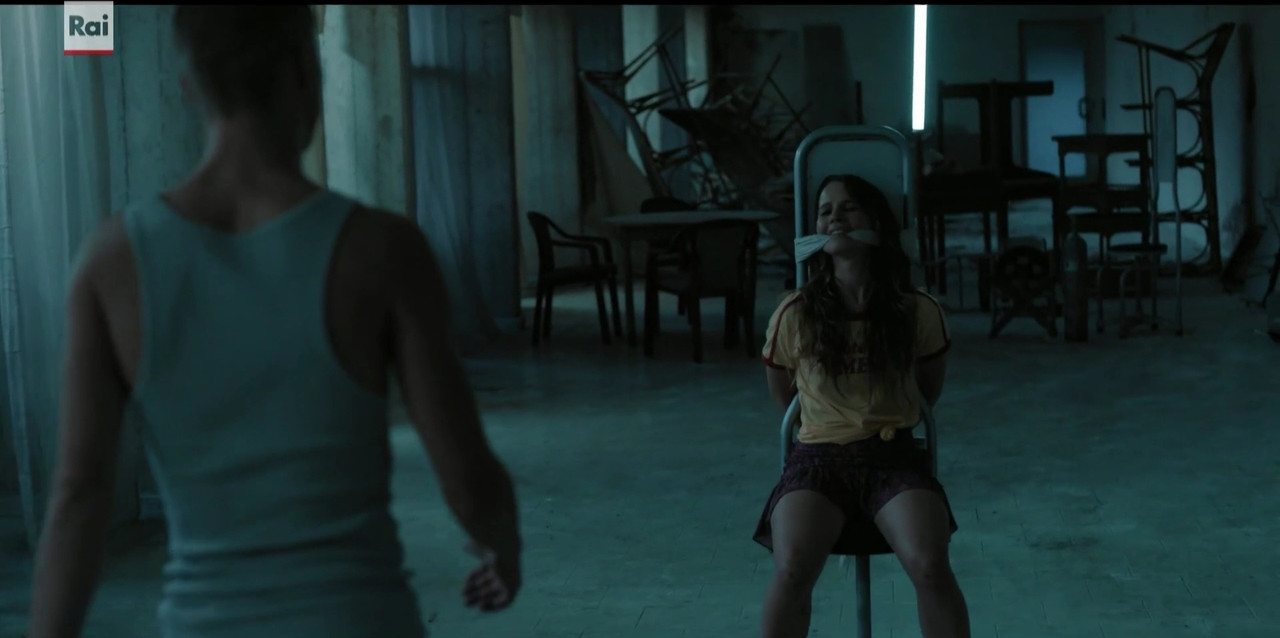 Video Capture 20260304 223937