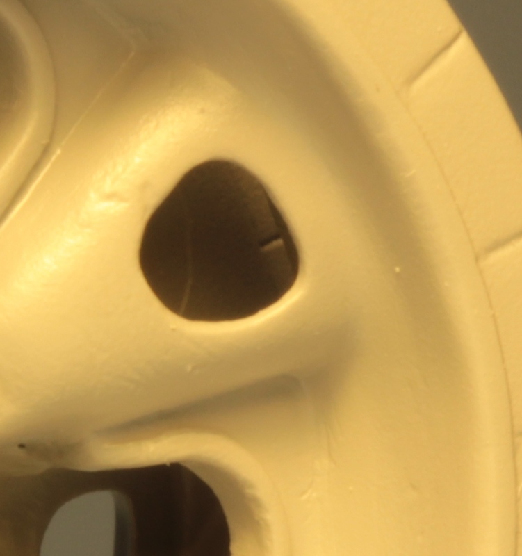 IMG_4842 - копия