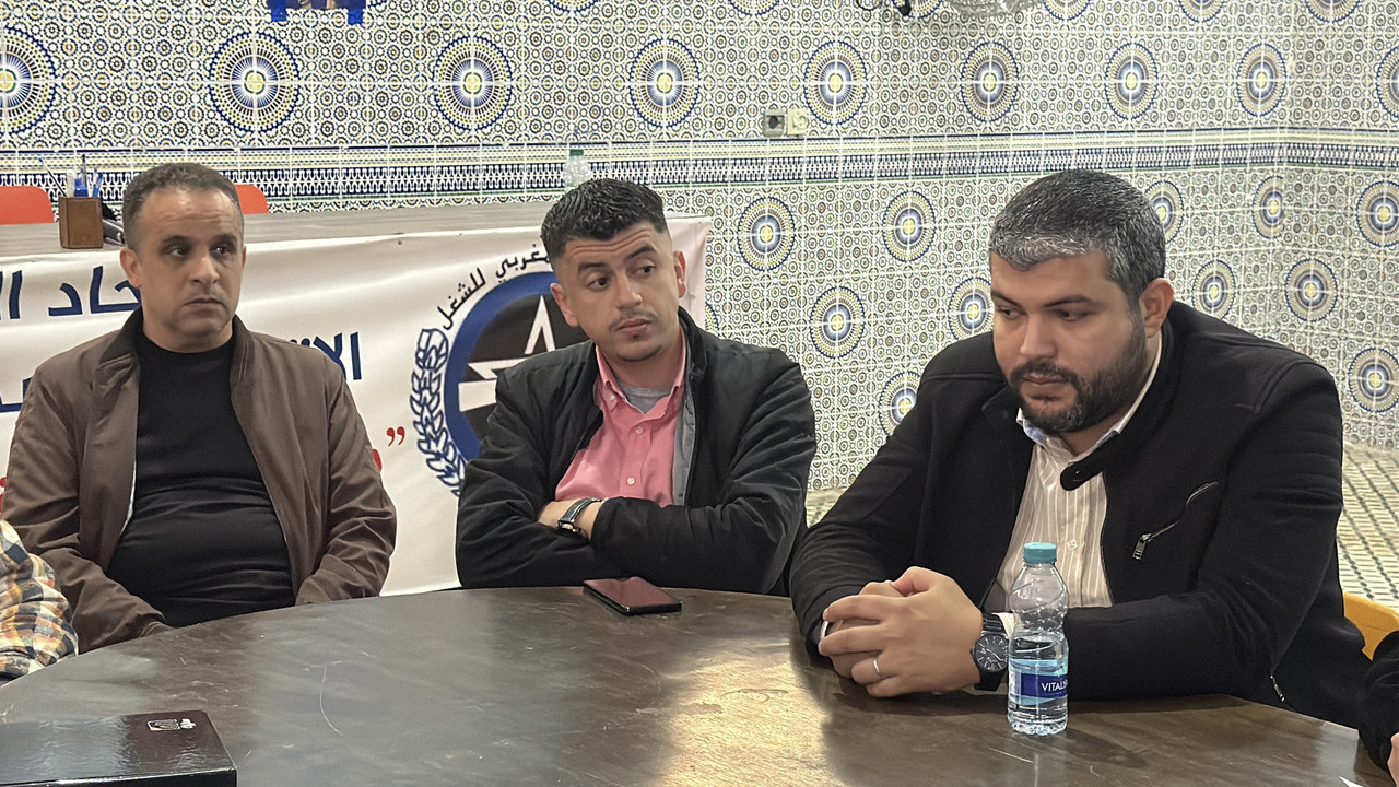 2026-04-04-14-51-IMG-3534